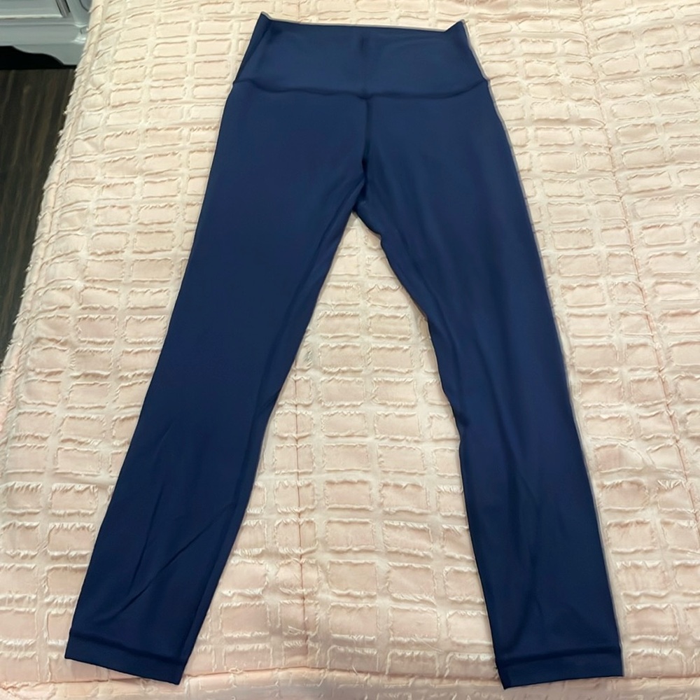 Lululemon Align Pant size 6